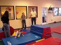 marts2008 050